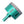 Load image into Gallery viewer, FACHLICH Hex Shank Vacuum Brazed Diamond Drill Bits for Granite Marble Tile Dia 16-68mm