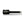 Load image into Gallery viewer, FACHLICH Laser Welded Dry Diamond Drilling Core Bits with 5/8-11 or M14 Thread for Drilling Hard Granite Marble Dia 6-102mm