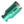 Load image into Gallery viewer, FACHLICH Welded Diamond Drilling Core Bits with 5/8-11 Thread for Drilling Marble Granite Artificial Stone Tile Dia 20-75mm
