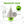 Load image into Gallery viewer, FACHLICH Diamond Core Drill Bit Set M14 Thread for Ceramic Tile Granite Marble 9pcs/Box 6/6/8/10/20/25/35mm