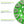 Load image into Gallery viewer, FACHLICH Diamond Grinding Wheel 1/2/3pcs Dia 4"/4.5" for Concrete Granite Rhombus-shaped Sintered Grinding Disc