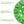 Load image into Gallery viewer, FACHLICH Diamond Grinding Wheel 1/2/3pcs Dia 4"/4.5" for Concrete Granite Rhombus-shaped Sintered Grinding Disc
