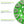 Load image into Gallery viewer, FACHLICH Diamond Grinding Wheel 1/2/3pcs Dia 4"/4.5" for Concrete Granite Rhombus-shaped Sintered Grinding Disc
