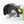 Load image into Gallery viewer, FACHLICH Diamond Chamfering Milling Finger Bits Vacuum Brazed 1pc Dia 20/25/35/50mm 5/8"-11 Thread Enlarging Polishing the Exist Holes Ceramic Porcelain Tile Marble Granite