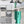 Load image into Gallery viewer, FACHLICH Welded Diamond Drilling Core Bits with 5/8-11 Thread for Drilling Marble Granite Artificial Stone Tile Dia 20-75mm