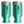 Load image into Gallery viewer, FACHLICH Welded Diamond Drilling Core Bits with 5/8-11 Thread for Drilling Marble Granite Artificial Stone Tile Dia 20-75mm