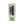 Load image into Gallery viewer, FACHLICH Diamond Chamfering Milling Finger Bits Vacuum Brazed 1pc Dia 20/25/35/50mm 5/8"-11 Thread Enlarging Polishing the Exist Holes Ceramic Porcelain Tile Marble Granite