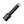 Load image into Gallery viewer, FACHLICH Laser Welded Dry Diamond Drilling Core Bits with 5/8-11 or M14 Thread for Drilling Hard Granite Marble Dia 6-102mm