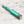 Load image into Gallery viewer, FACHLICH Quick-Fit Shank Diamond Dry Drilling Bits for Granite Marble Tile Ceramic Dia 6/8/10/12/14mm