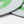 Load image into Gallery viewer, FACHLICH Diamond Cutting Grinding Disc Dia 3"/4"/4.5"/5" for Glass Tile Marble Jade Crystal Wine Bottle Saw Blade