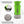 Load image into Gallery viewer, FACHLICH Diamond Core Drill Bit Set 5/8-11 Thread for Ceramic Tile Granite Marble 10pcs 6/8/10/25/35/50/65mm