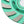 Load image into Gallery viewer, FACHLICH Diamond Turbo Row Grinding Cup Wheel for Concrete Marble Brick Dia 4''/100mm