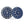 Load image into Gallery viewer, FACHLICH Diamond Turbo Row Cup Grinding Wheel with M14 or 5/8-11 Thread for Concrete Hard Stone Granite Dia 4''/4.5''/5''/7''