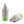 Load image into Gallery viewer, FACHLICH Diamond Chamfering Milling Finger Bits Vacuum Brazed 1pc Dia 20/25/35/50mm Polishing Ceramic Porcelain Tile Marble Granite Angle Grinder 5/8"-11 or M14 Thread