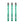 Load image into Gallery viewer, FACHLICH Cross Spiral Tungsten Carbide Drill Bits 3pcs Dia 5/6/8/10/12mm Wood Plastic Concrete Porcelain Tile Quick-fit Shank