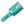Load image into Gallery viewer, FACHLICH Hex Shank Vacuum Brazed Diamond Drill Bits for Granite Marble Tile Dia 16-68mm