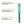 Load image into Gallery viewer, FACHLICH Quick-Fit Shank Diamond Dry Drilling Bits for Granite Marble Tile Ceramic Dia 6/8/10/12/14mm