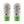Load image into Gallery viewer, FACHLICH Diamond Milling Finger Bit 1pc/2pcs 10/15/20/25/30/35mm Ceramic Tile Marble Granite Vacuum Brazed Hole Saw