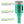Load image into Gallery viewer, FACHLICH Diamond Drilling Core Bit 2pcs Dia 20/25/28/32/35/38/50mm Ceramic Tile Marble Granite Triangle Shank