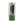 Load image into Gallery viewer, FACHLICH Diamond Chamfer Milling Bits with 5/8-11 or M14 or M10 Thread for Enlarging Polishing and Bevelling the Exist Holes in Ceramic Porcelain Tile Dia 6-25mm