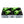 Load image into Gallery viewer, FACHLICH Diamond Drill Bit 4pcs/set Dia 6/8/10 mm Core Bits+20mm Chamfer Bit for Granite Marble Tiles Stone Ceramic M14 Thread