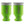 Load image into Gallery viewer, FACHLICH Diamond Drilling Core Bit 1/2pcs 20/25/30/32/35/50/68/110mm Porcelain Tile Marble Granite Hole Saw M14 Thread