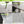 Load image into Gallery viewer, FACHLICH Diamond Drilling Bit 5/6pcs 6/8/10/12/14mm Core Bit Hexagonal Shank+6mm Carbide Bit Porcelain Tile Marble Granite Hole Saw