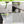 Load image into Gallery viewer, FACHLICH Diamond Drilling Bit 5/6pcs 6/8/10/12/14mm Core Bit Hexagonal Shank+6mm Carbide Bit Porcelain Tile Marble Granite Hole Saw