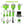 Load image into Gallery viewer, FACHLICH Diamond Drilling Milling Bit 10pcs/set 6-68mm Core Bit+Milling Chamfer Bit+2"Chamfer+Adapter Ceramic Tile Granite Hole Saw 5/8-11