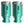 Load image into Gallery viewer, FACHLICH Welded Diamond Drilling Core Bits with 5/8-11 Thread for Drilling Marble Granite Artificial Stone Tile Dia 20-75mm