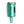 Load image into Gallery viewer, FACHLICH Welded Diamond Drilling Core Bits Wet Shank Connection Drill Bits Hole Saw for Drilling Marble Granite Dia 6-75mm