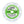 Load image into Gallery viewer, FACHLICH Diamond Wood Cutting Disc Vacuum Brazed Dia 50/75mm for Hand Saw Wood BoardHard Plastic Bore10mm Superthin Diamond Blade