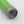 Load image into Gallery viewer, FACHLICH Diamond Drilling Bit 5/6pcs 6/8/10/12/14mm Core Bit Hexagonal Shank+6mm Carbide Bit Porcelain Tile Marble Granite Hole Saw