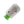 Load image into Gallery viewer, FACHLICH Diamond Milling Finger Bit 1pc/2pcs 10/15/20/25/30/35mm Ceramic Tile Marble Granite Vacuum Brazed Hole Saw
