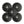 Load image into Gallery viewer, FACHLICH Vacuum Brazed Diamond Blade for All Purpose for Granite,Marble, Aluminum,Auto Body Panels,Cast Iron,Copper Pipe Dia 4.5''/5''/7''/9''