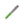 Load image into Gallery viewer, FACHLICH Diamond Milling Finger Bit 1pc Dia 10/15/20/25mm Enlarging Shaping the Hole Porcelain Ceramic Marble Granite Hexagonal Shank