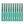 Load image into Gallery viewer, FACHLICH Double-Ear Quick-Fit Shank Diamond Dry Drilling Bits for Granite Marble Tile Ceramic Dia 6/8/10/12/14mm