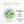 Load image into Gallery viewer, FACHLICH Vacuum Brazed Diamond Wood Cutting Disc for Cutting Wood Board Hard Plastic Dia 3inch/75mm