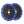 Load image into Gallery viewer, FACHLICH Metal Cutting Diamond Blade All Purpose Cut Off Wheel for Rebar Sheet Metal Angle Iron Stainless Steel Dia 4.5"/5"/6"/7"/9"/12"/14"/16"