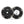 Load image into Gallery viewer, FACHLICH Diamond Saw Blades with Slant Protection Teeth for Cutting Ceramic Tile Granite Marble Brick Masonry Dia 4"/4.5"/5"/7"/9" with 5/8-11 or M14 Thread