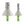 Load image into Gallery viewer, FACHLICH Diamond Milling Finger Chamfering Bit 10-35mm/20-50mm Ceramic Tile Porcelain Granite Vacuum Brazed Hole Saw Hex Shank