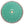 Load image into Gallery viewer, FACHLICH X Mesh Turbo Diamond Cutting Disc for Porcelain Marble Tile Ceramic Dia 4"/4.5''/5''/7''/8''/9''/10''/12''/14''