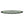 Load image into Gallery viewer, FACHLICH Diamond Cutting Disc 4pcs/set Dia 85mm Copper Aluminium Wood Ceramic Tile PVC Plastic Saw Blades