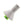 Load image into Gallery viewer, FACHLICH Diamond Milling Chamfering Finger Bit 1pc or 2pcs Porcelain Tile Ceramic Marble Granite Vacuum Brazed Hole Saw