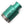 Load image into Gallery viewer, FACHLICH Welded Diamond Drilling Core Bits with M14 Thread for Drilling Marble Granite Artificial Stone Tile Dia 20-75mm