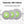 Load image into Gallery viewer, FACHLICH Diamond Double Sided Turbo Cutting Disc Grinding Wheel with 5/8-11 or M14 Thread for Tile Concrete Granite Marble Dia 100/115/125mm