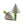 Load image into Gallery viewer, FACHLICH Diamond Chamfer Bit 1/2pcs 20/25/30/35/38/40/45/50mm Ceramic Tile Marble Granite Hexagonal Shank