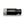 Load image into Gallery viewer, FACHLICH Vacuum Brazed Diamond Drill Bits with 5/8-11 Thread for Granite Marble Stone Tile Ceramic Dia 6-152mm