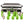 Load image into Gallery viewer, FACHLICH Diamond Core Drill Bit Set M14 Thread for Ceramic Tile Granite Marble 9pcs/Box 6/6/8/10/20/25/35mm