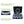 Load image into Gallery viewer, FACHLICH Diamond Drill Core Bits 5/8-11 Thread for Ceramic Tile Granite Marble 7pcs/box Dia 25/35/45/51/65/76mm